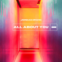 All About You