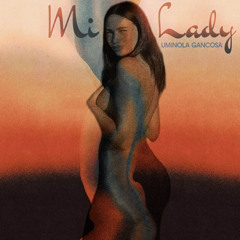 Milady