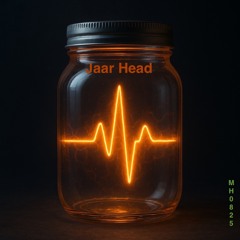 jaar head