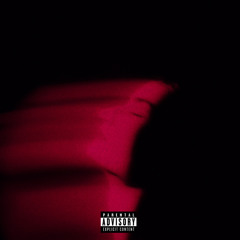 “RASPBERRY” — Full EP by IceTre
