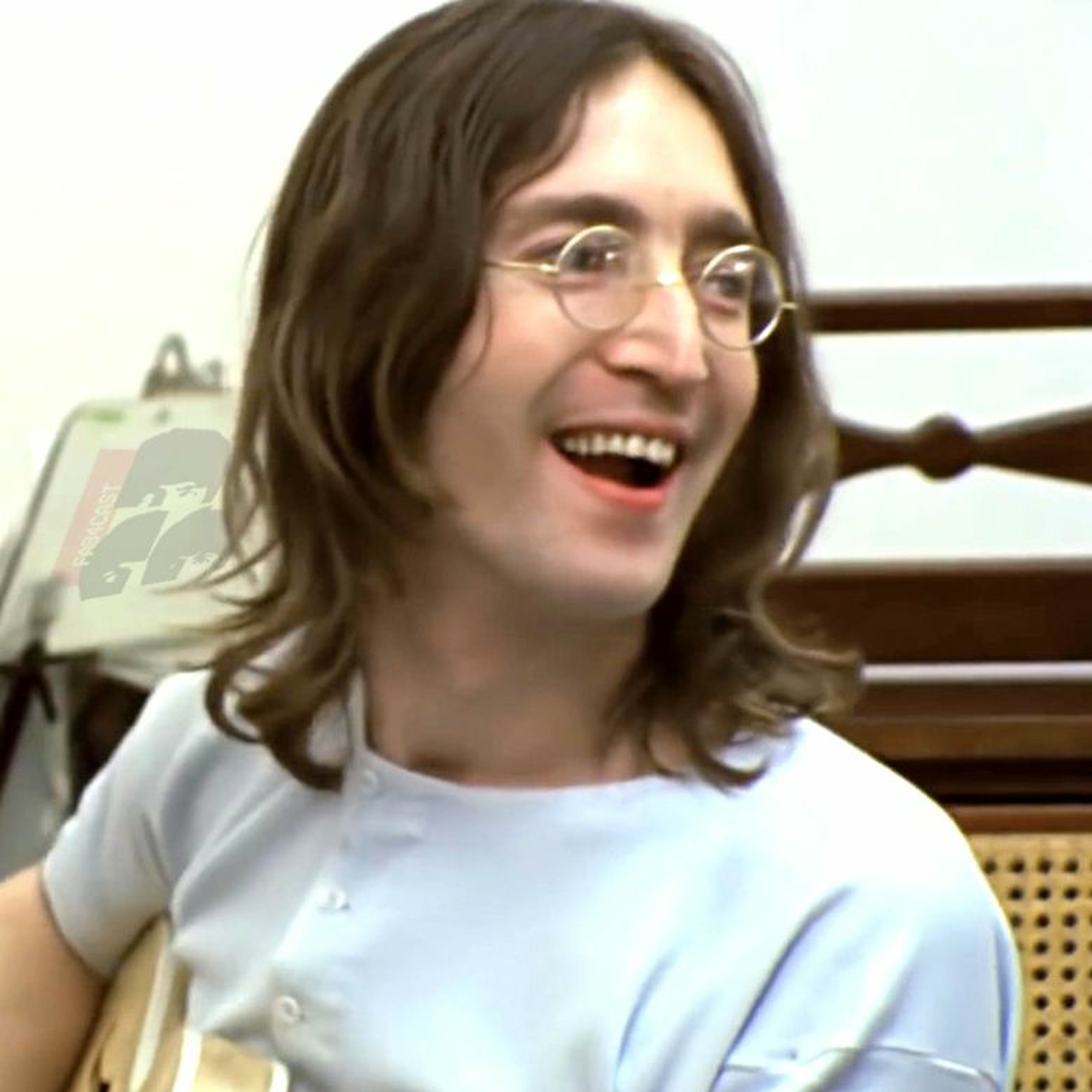 Fab4Cast - The Dutch Beatles Podcast