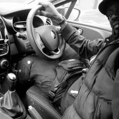 Hypersonic soundsystem Africa Amerika Europa Deutschland in bijilo Holiday Resort Charity organisati