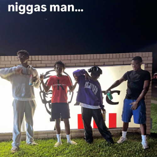 trust issues (prod.licketyyy)