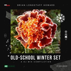 Old-school Winter Set - 21.01.2023