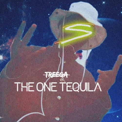Stream TEQUILA.mp3 by LIL LEADER ZAR🇿🇦 Listen online for free on