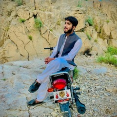 Dhar_Talaar_Ata_Gaddik___New_Song___Mir_Ahmed_Baloch___Poet_Mureed_Baloch___Sagar_Baloch(128k).m4a