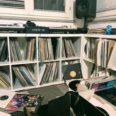 Pietro Bernasconi - Yay Live Stream (March 2020)
