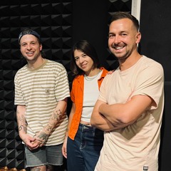 #9 kemot b2b łęcki goście Aleksandra Sudolska i Nikodem Hromada / 13.09.23 Radio Afera