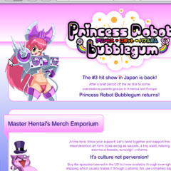 baby boo (prod journe)