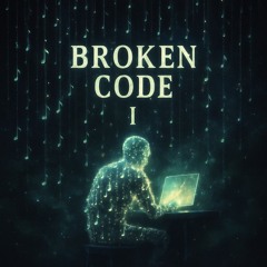 BROKEN CODES