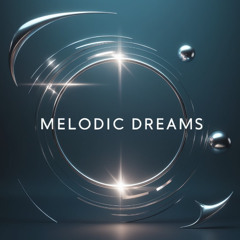 Melodic Dreams
