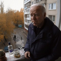 Sco x Craspore - Eternal Sunshine Of The Spotless Mind 23