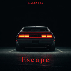 Escape
