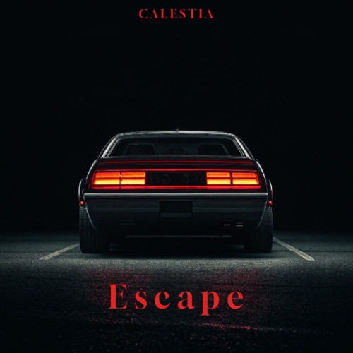 Escape