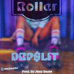 Roller DRP$LIT