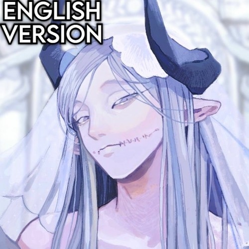 Lucifer (English Cover) 【Trickle】「 ルシファー / shimon」
