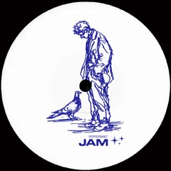 Stream Peppermint Jam Records music | Listen to songs, albums