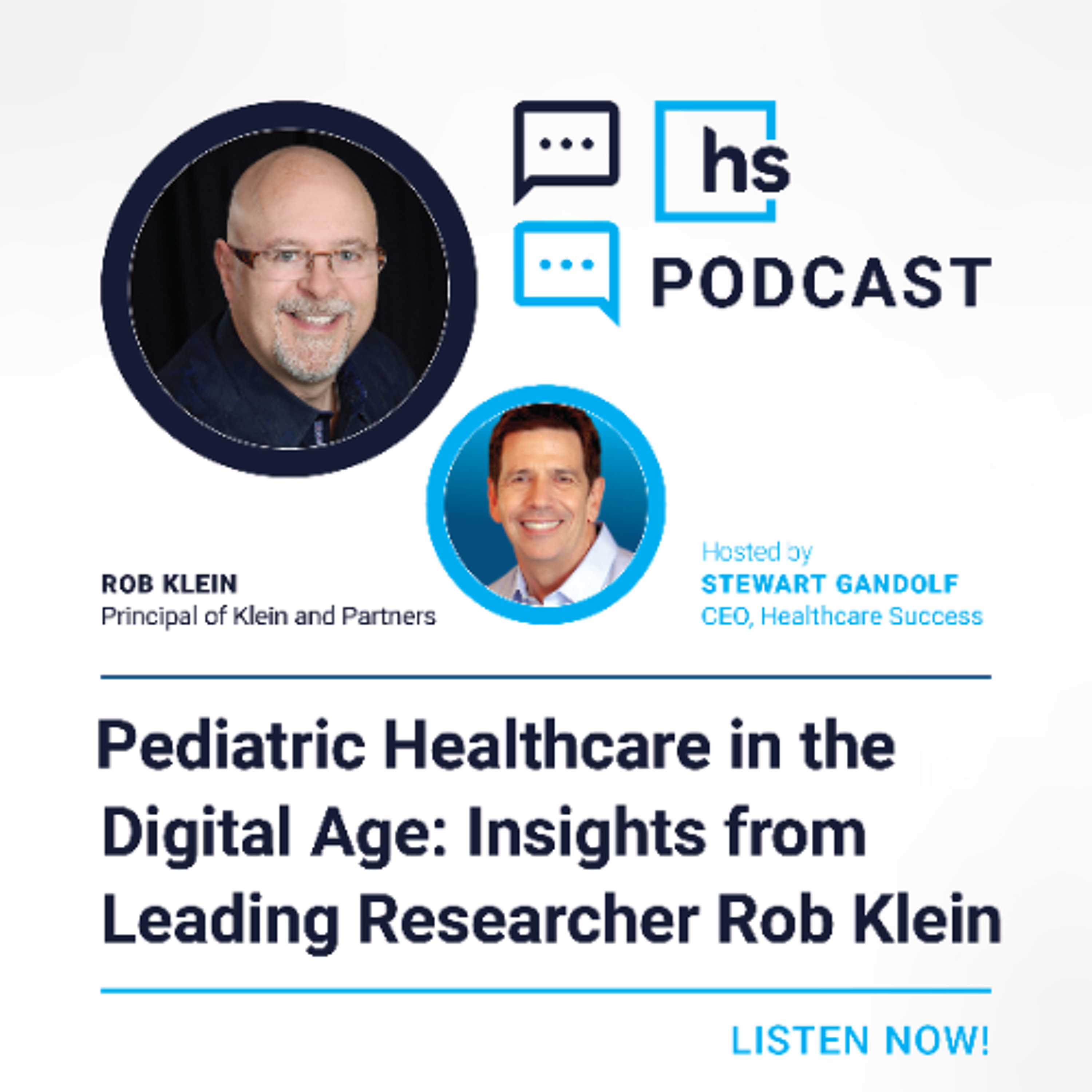 Healthcare Success