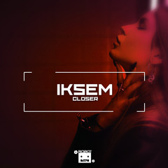 Closer (Speed Version)