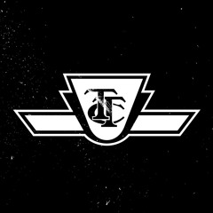 TTC (Left , Right)