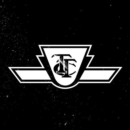 TTC (Left , Right)