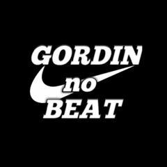 BAFORA O LANÇA - BONDE DO GATO PRETO (@gordin_no_beat).mp3