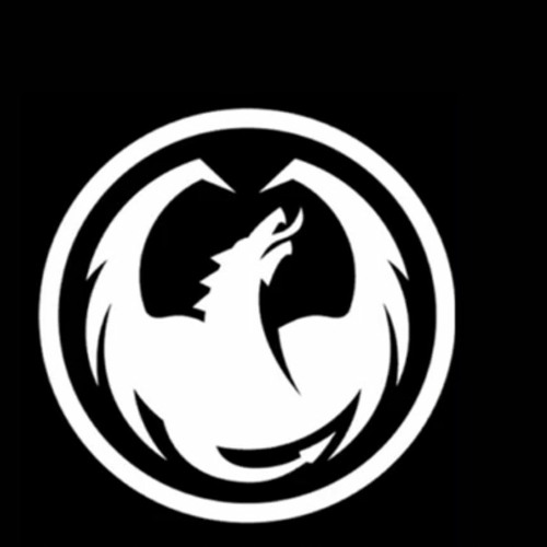 Wakacipua_Mix 01 - MENIKMATI APA YANG ADA [ Hasbi_Mix X DLS_FAMILY ] Req_pajjoka.mp3