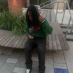 little bit prod ripsodivine
