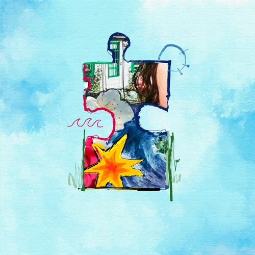 Levity - Rising Tides (Ft. Lhasa Petik)