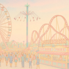 Tour de Manege