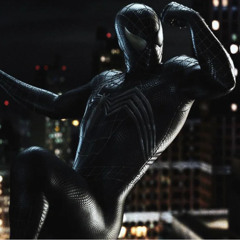 Evil Spiderman - "It Feels Good"