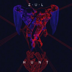 Z U L - Hunt