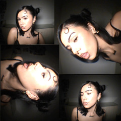 RETURN OF VENUS