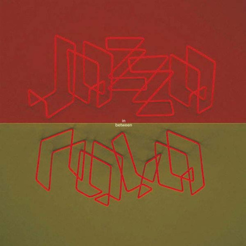 L.O.V.E. And You And I (feat. Victor Feldman & Paul Kleber)