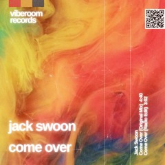 Come Over