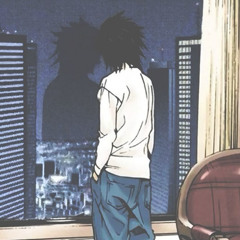 Last Time [p. Wully]