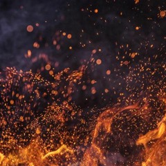 Heaters Drum and Bass Mix