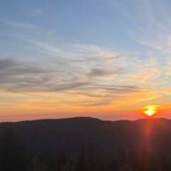 Mr Morning Routine -  Cameron.