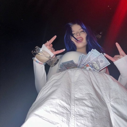 SDP INTERLUDE x MY EYES