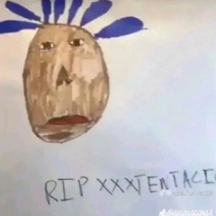 [free za mefke for profit] młody mefi kupsko typ bit