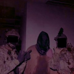 M16 - Mycs x AVSMH (SPED UP)