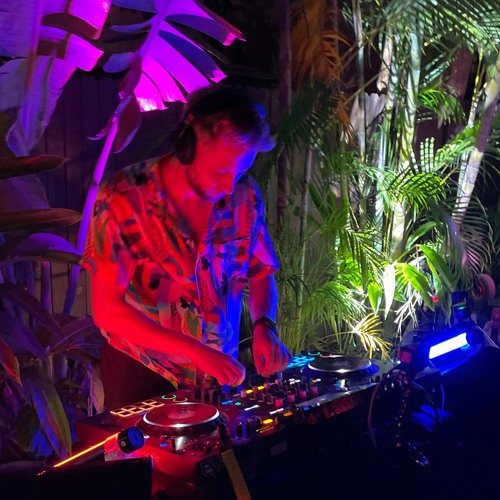 Minimal Tech Set for ArtLab Sarasota