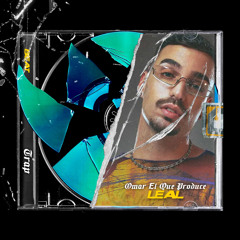 Leal (Versión instrumental)