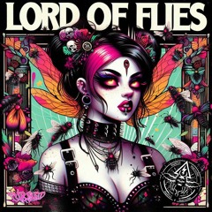 Lord Of Flies