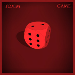 Toxim - Game