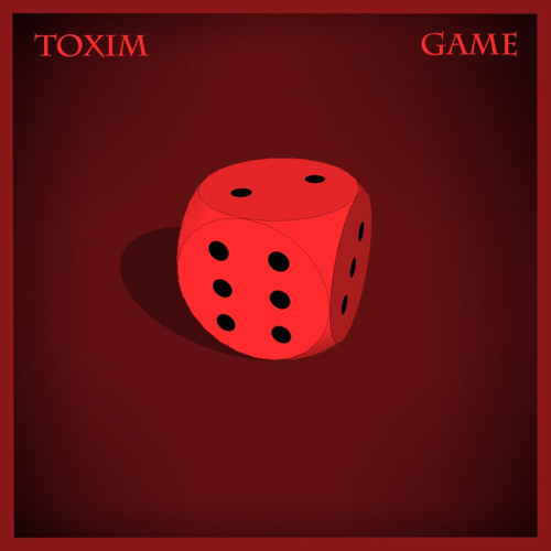 Toxim - Game