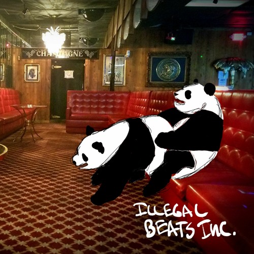 Illegal Beats Incorporated