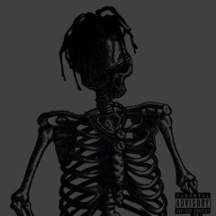 king von X anti piracy