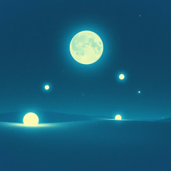 Afterlife