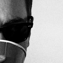 02.10.21 - 7 Minute LIVE dj preview